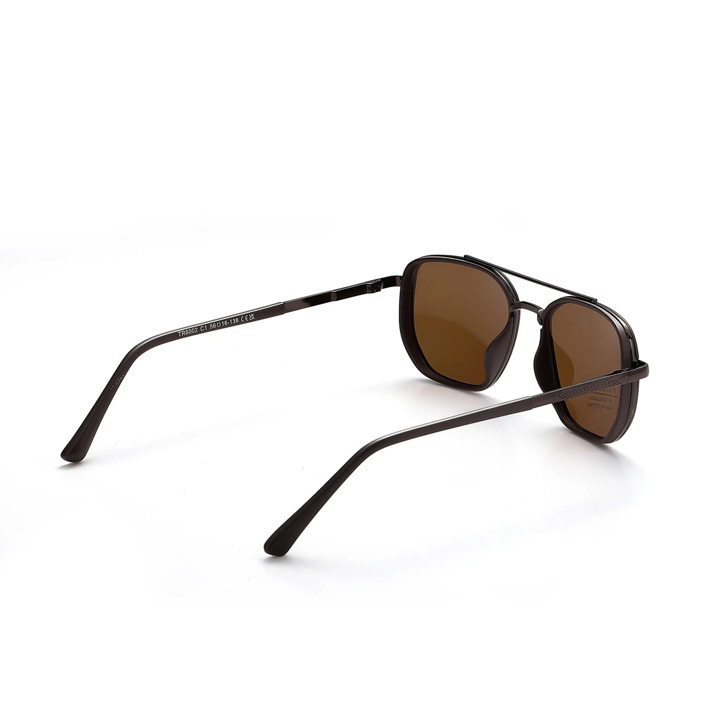 Aura™ Golden Hour Sunglasses