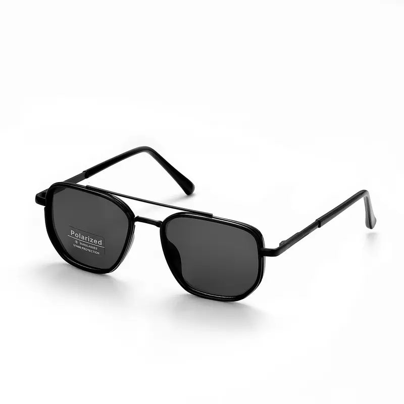 Aura™ Golden Hour Sunglasses