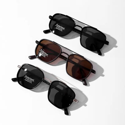 Aura™ Golden Hour Sunglasses