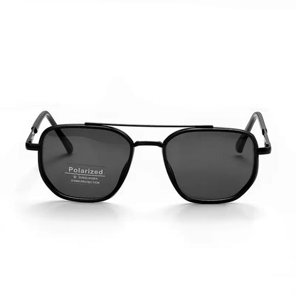 Aura™ Golden Hour Sunglasses