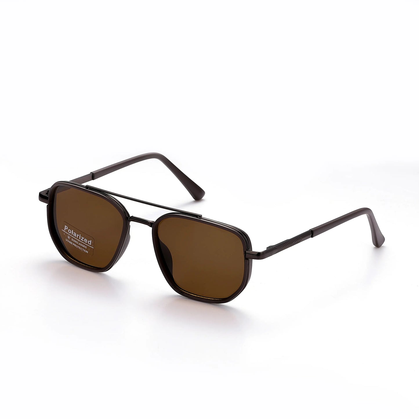 Aura™ Golden Hour Sunglasses