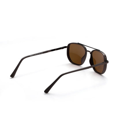 Aura™ Golden Hour Sunglasses